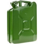 GEKO G03231 10 l – HobbyKompas.cz