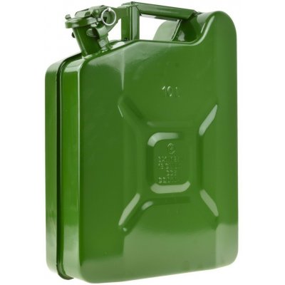 GEKO G03231 10 l – Zboží Mobilmania