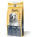 Euroben 22-8 Passive 20 kg