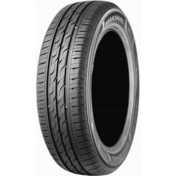 Pneumatiky Marshal MH15 155/80 R13 79T