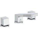 Ideal Standard BD508AA – Hledejceny.cz