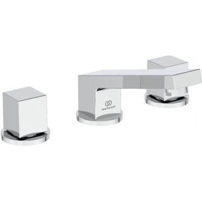 Ideal Standard BD508AA – Hledejceny.cz