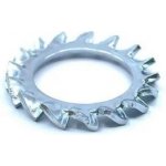 WT WINTECH Podložka vějířová DIN 6798 A M3 ZB // 1_K = 5 000 ks - VX-LDAAA03000B-1K – Sleviste.cz