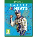 NASCAR Heat 5