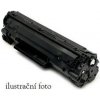 Toner Dell 593-10840 - originální