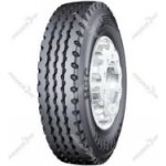 Continental HCS Off Road 365/85 R20 164J | Zboží Auto