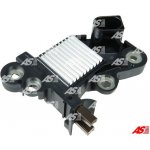 AS-PL Regulátor alternátoru, BOSCH ARE0191(BOSCH) – Sleviste.cz