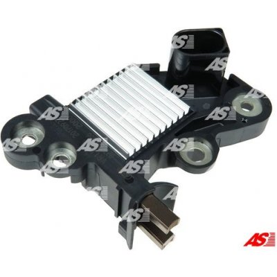 AS-PL Regulátor alternátoru, BOSCH ARE0191(BOSCH) – Sleviste.cz