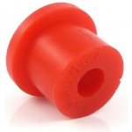 POUZDRO GUMOVÉ LISTOVÉHO PERA SUZUKI SAMURAI – Zboží Mobilmania