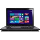 Lenovo IdeaPad Y580 59-352094