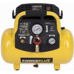 Powerplus POWX1723 – HobbyKompas.cz