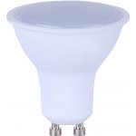 Panlux PN65108017 – Hledejceny.cz
