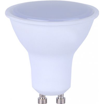 Panlux PN65108017 – Hledejceny.cz