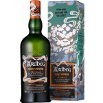 Ardbeg Heavy Vapours 46% 0,7 l (karton) – Hledejceny.cz