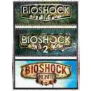 Bioshock Bundle