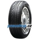 Radar RPX-800 195/55 R16 91W Runflat