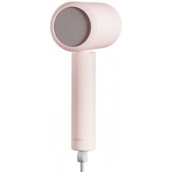 Xiaomi Mi Compact H101 pink