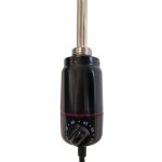 Hopa RADPST361 – Hledejceny.cz