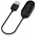 Trust Primo Wireless Mouse 24794 – Zboží Živě