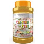 Starlife Calcium Star 60 tablet – Hledejceny.cz