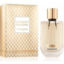 Boucheron Serpent Bohéme parfémovaná voda dámská 50 ml