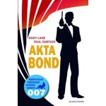 Akta Bond – Hledejceny.cz