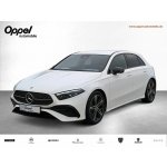 Mercedes-Benz A 200 Special Edition 130 kW | Zboží Auto