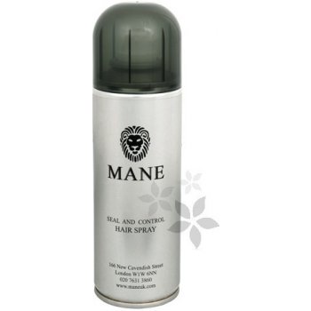 Mane vlasový fixátor 200 ml