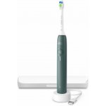 Philips Sonicare 3100 HX4033/26 – Zboží Živě