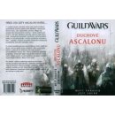 Guild Wars: Duchové Ascalonu