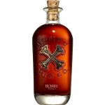 Bumbu 15y 40% 0,7 l (karton) – Zboží Dáma