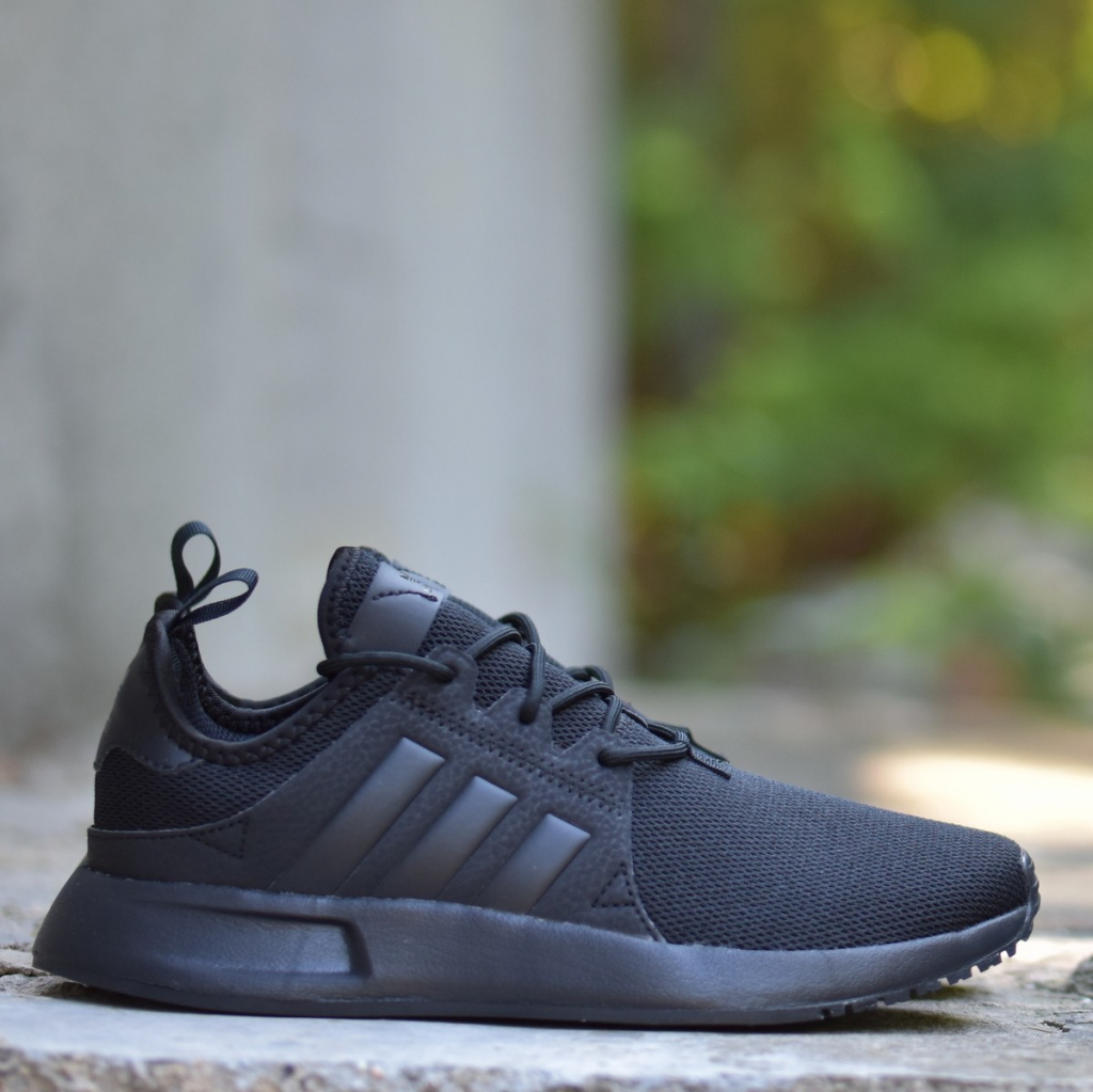 adidas Originals X_PLR J Boty BY9879 od 999 Kč - Heureka.cz