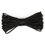 FLOORBEE Cord 2 m – Zboží Mobilmania