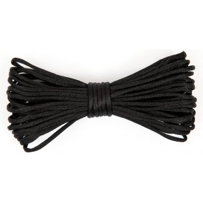 FLOORBEE Cord 2 m – Zboží Mobilmania