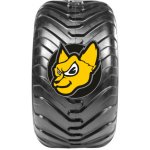Alliance Flotation 32 400/55-22,5 140A8/152A8 TL – Hledejceny.cz