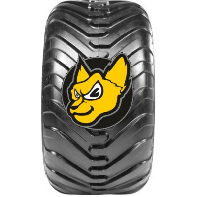 Alliance Flotation 32 400/55-22,5 140A8/152A8 TL – Hledejceny.cz