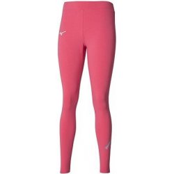 Mizuno Legging