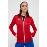 adidas Entrada 22 Track Jacket W H57562