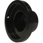 Řemenice alternátoru AS-PL AP6055S – Hledejceny.cz