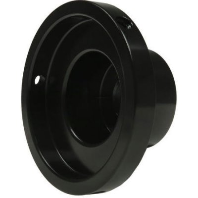 Řemenice alternátoru AS-PL AP6055S – Hledejceny.cz