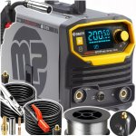 Majster MP0129 – Zboží Mobilmania