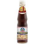 Healthy Boy omáčka ústřicová 300 ml – Zbozi.Blesk.cz