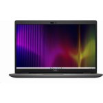 Dell Latitude 3440 4X3DX – Zboží Živě