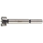Milwaukee 4932363708 – Hledejceny.cz