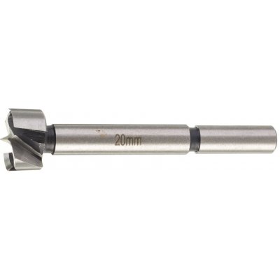 Milwaukee 4932363708 – Hledejceny.cz