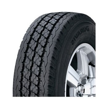 Bridgestone Duravis R630 195/70 R15 104R