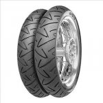 Continental ContiTwist 110/90 R13 56Q – Zboží Mobilmania