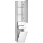 Aqualine 51230 – Hledejceny.cz