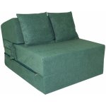 Fimex Comfort hnědá – Zbozi.Blesk.cz
