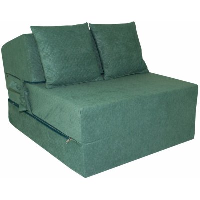 Fimex Comfort hnědá – Zbozi.Blesk.cz